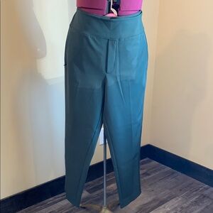 Athleta Endless High Rise Trouser